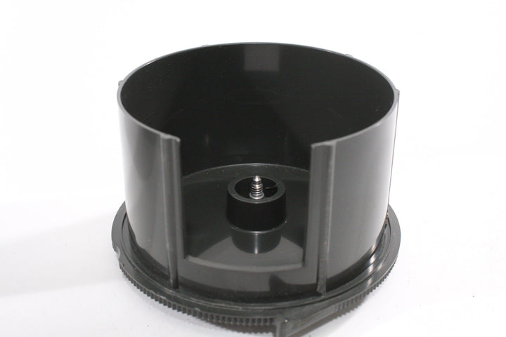 Watson Model 100 35mm Bulk Film Loader with Core Darkroom Supplies - Misc. Darkroom Supplies watson 090524214