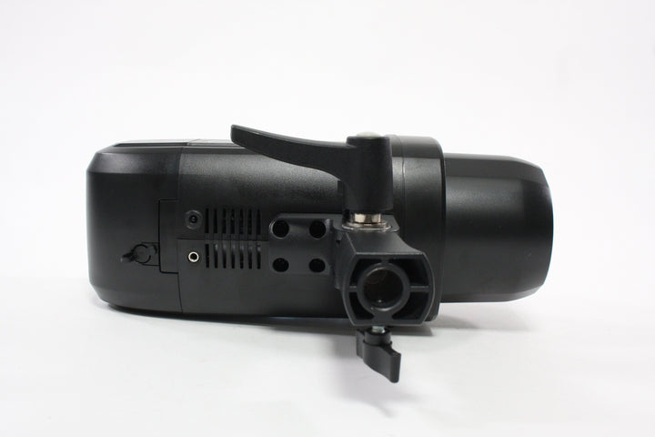 Westcott FJ400 2 Strobe Kit in Backpack Studio Lighting and Equipment - Strobe Accessories Westcott WESTFJ400