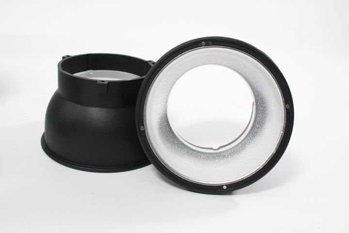 Westcott FJ400 2 Strobe Kit in Backpack Studio Lighting and Equipment - Strobe Accessories Westcott WESTFJ400