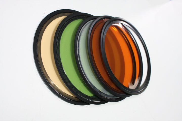 Westcott FJ400 2 Strobe Kit in Backpack Studio Lighting and Equipment - Strobe Accessories Westcott WESTFJ400