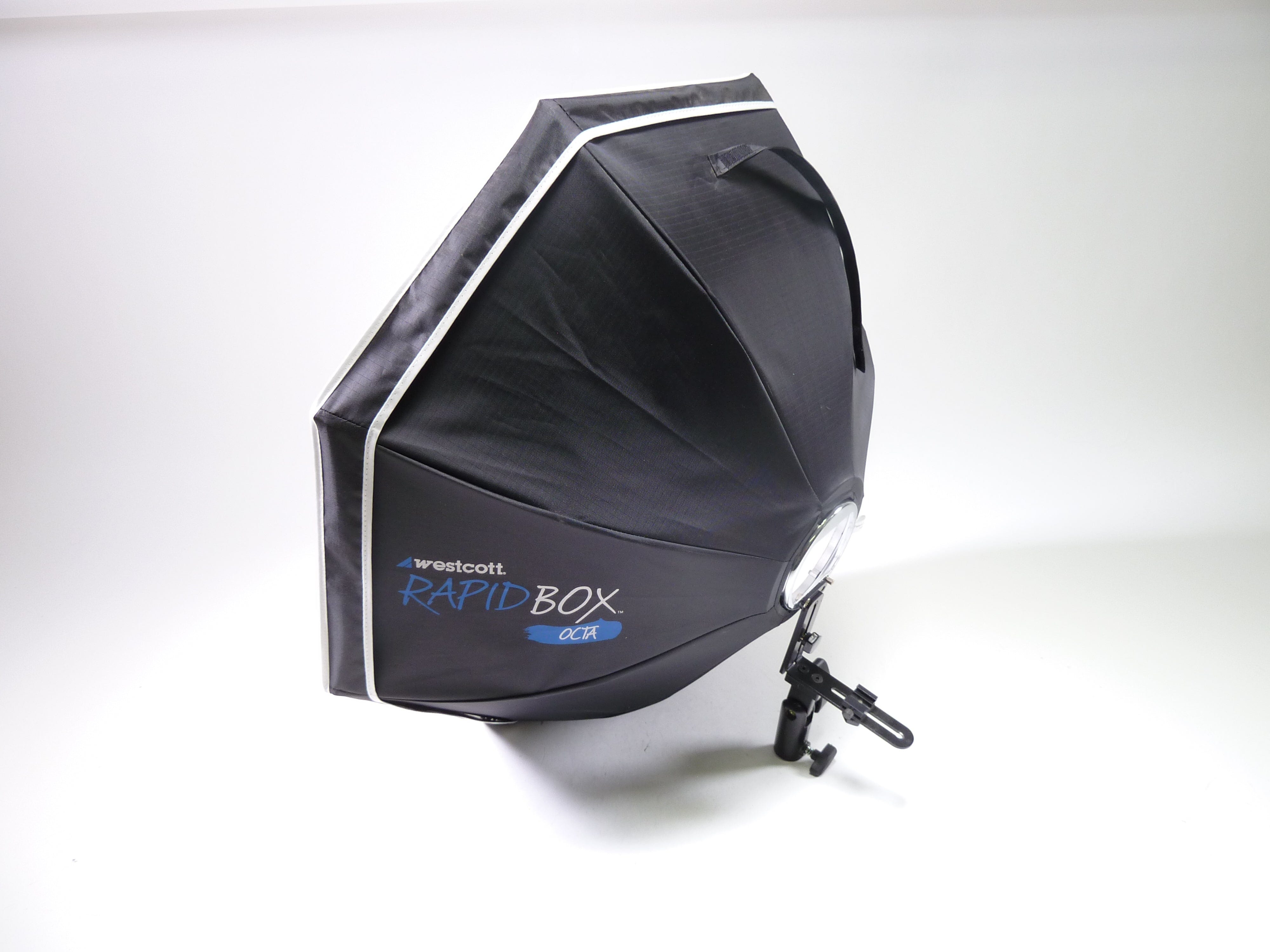 Ficha Técnica Reescribe Westcott Rapid Box Switch Octa-M Con Inserto Fj400 Bowens Estudio De Fotografia Portatil Y Paquete De Softbox Octabox En La Ubicacion Ficha Técnica Reescribe Westcott Rapid Box Switch Octa-M Con Inserto Fj400 Bowens Estudio De Fotografia Portatil Y Paquete De Softbox Octabox En La Ubicacion