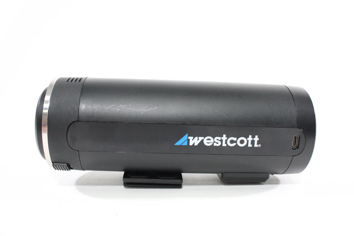 Westscott FJ 200 Strobe Studio Lighting and Equipment Westcott 081424655