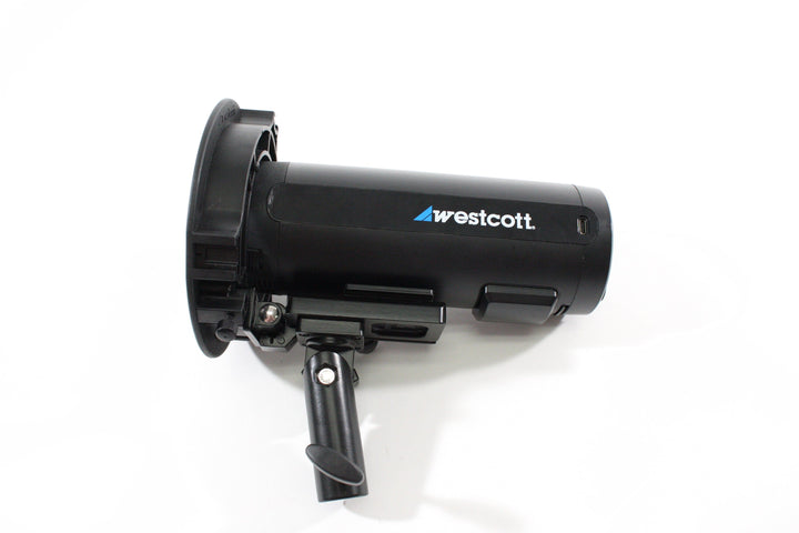 Westscott FJ 200 Strobe Unclassified Westcott 081424653