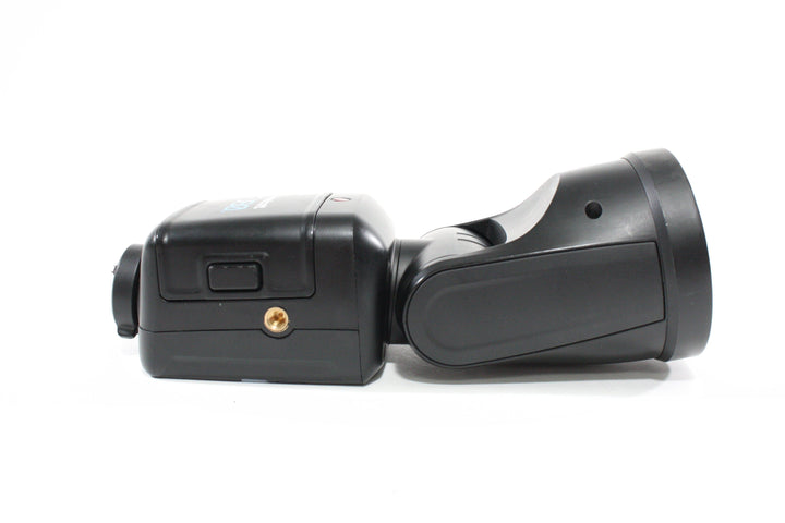 Westscott FJ 80 Speedlight (Broken Shoe) Flash Units and Accessories - Shoe Mount Flash Units Westcott 081424656