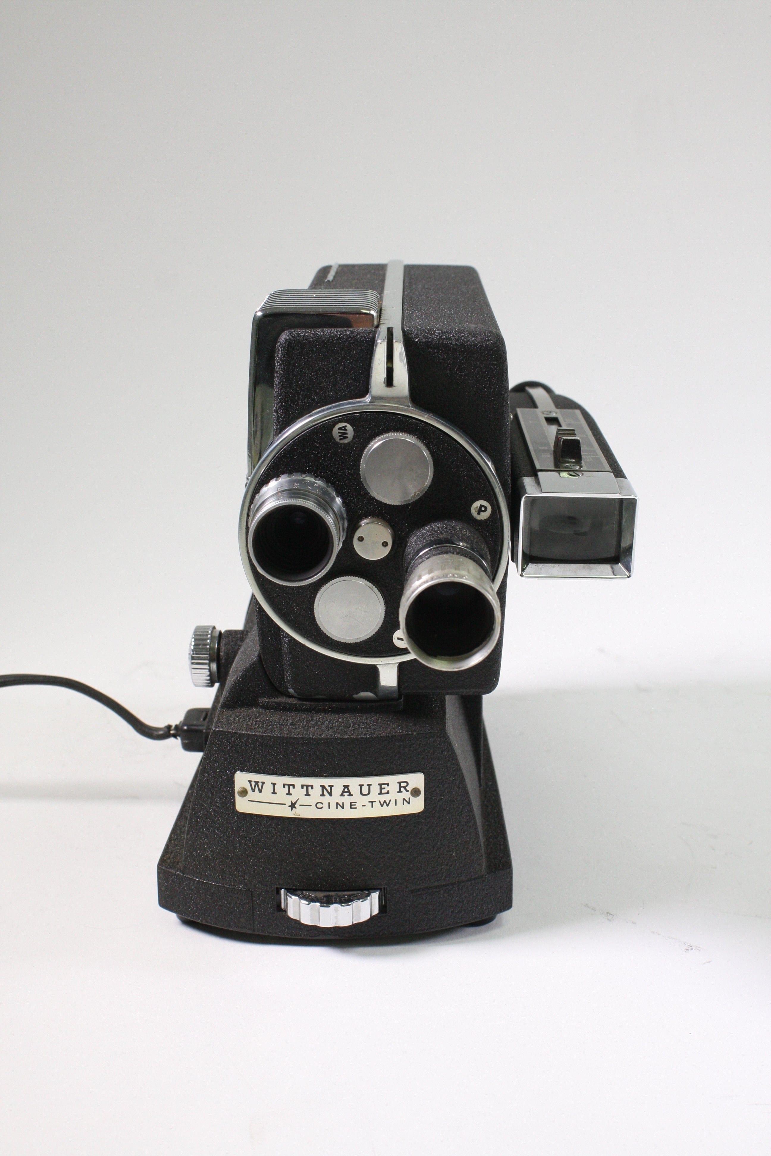 Collectable on sale projector