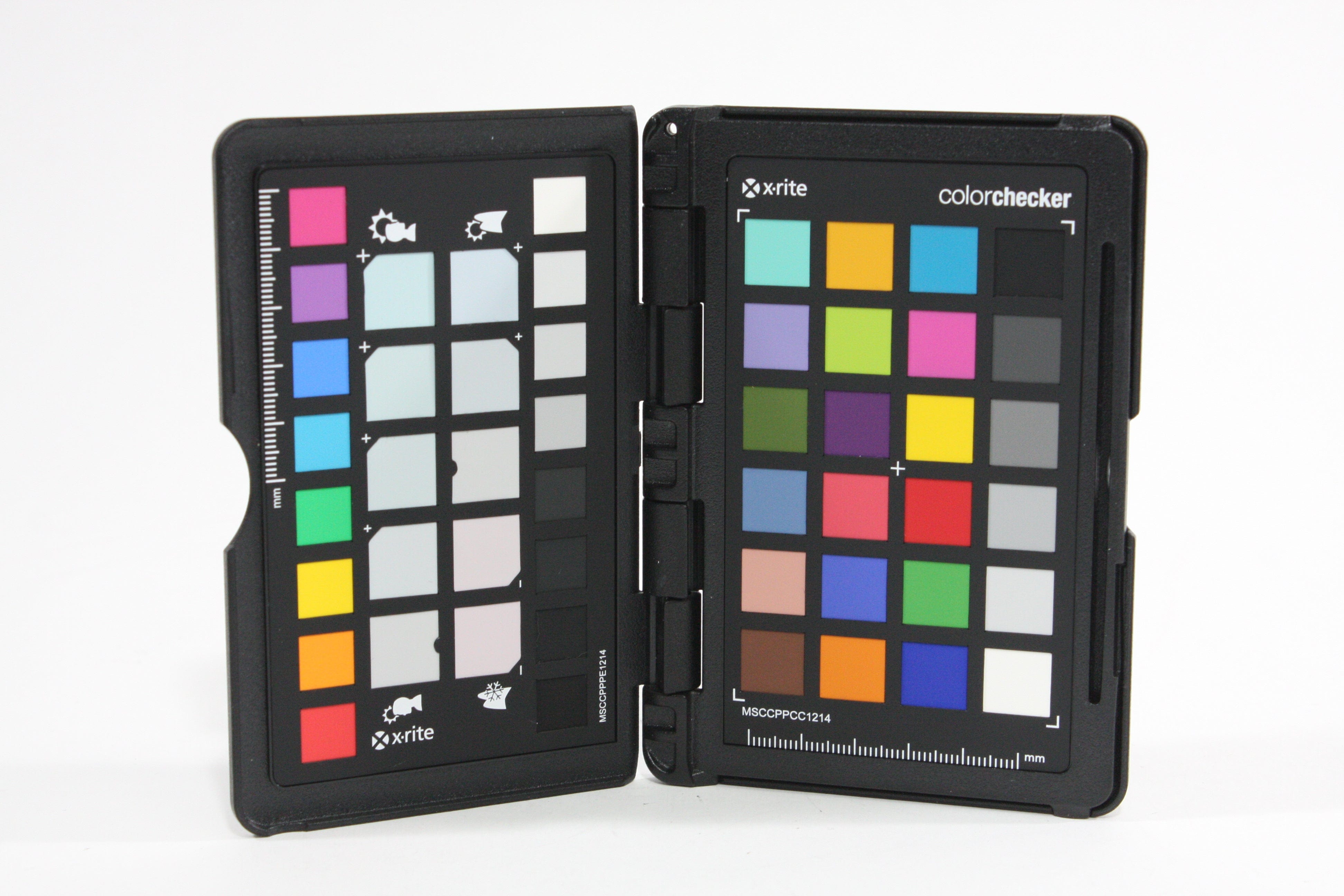 X-Rite Color Checker Passport Photo – Camera Exchange