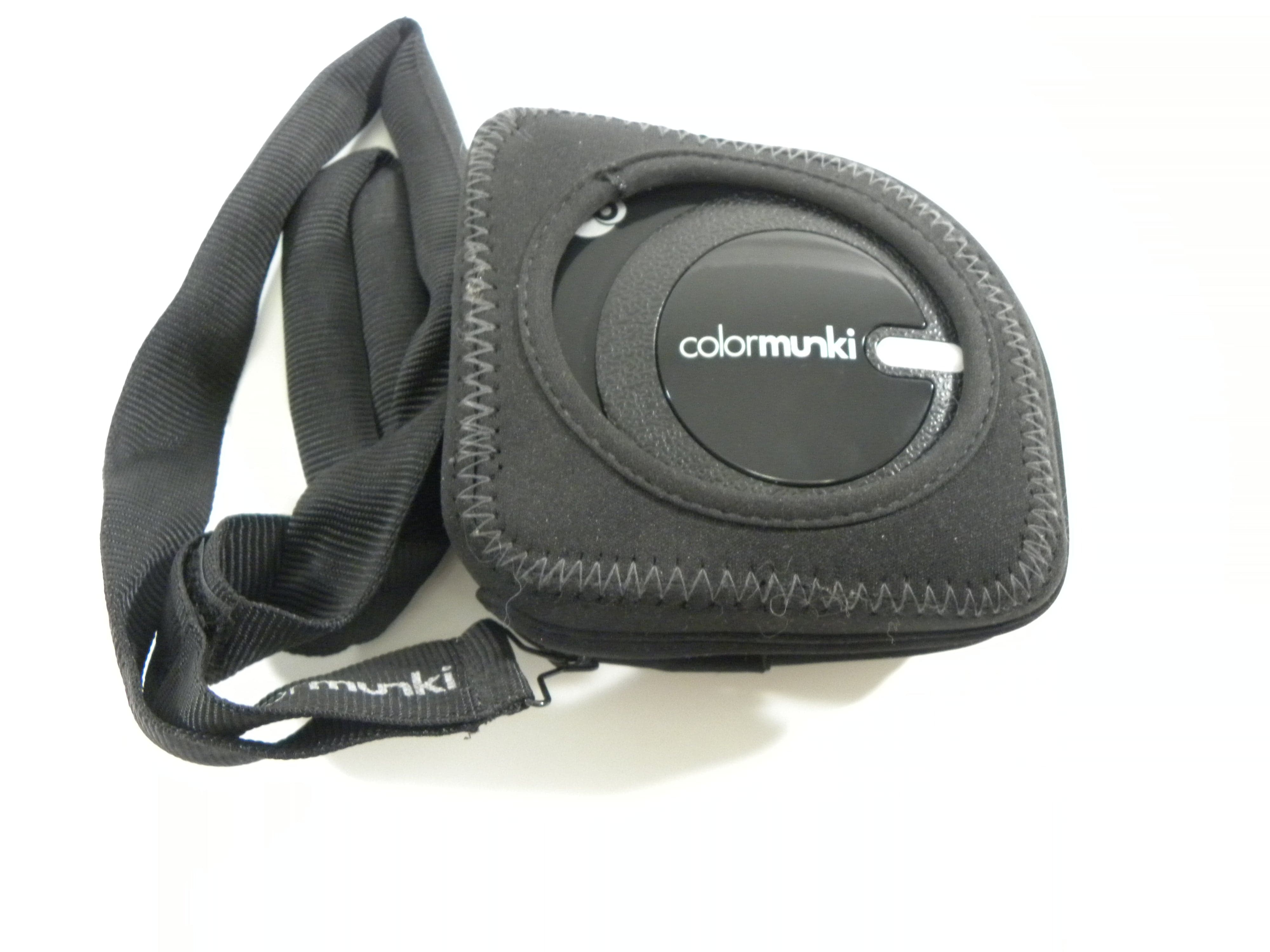 X-Rite Color Munki Photo – Camera Exchange