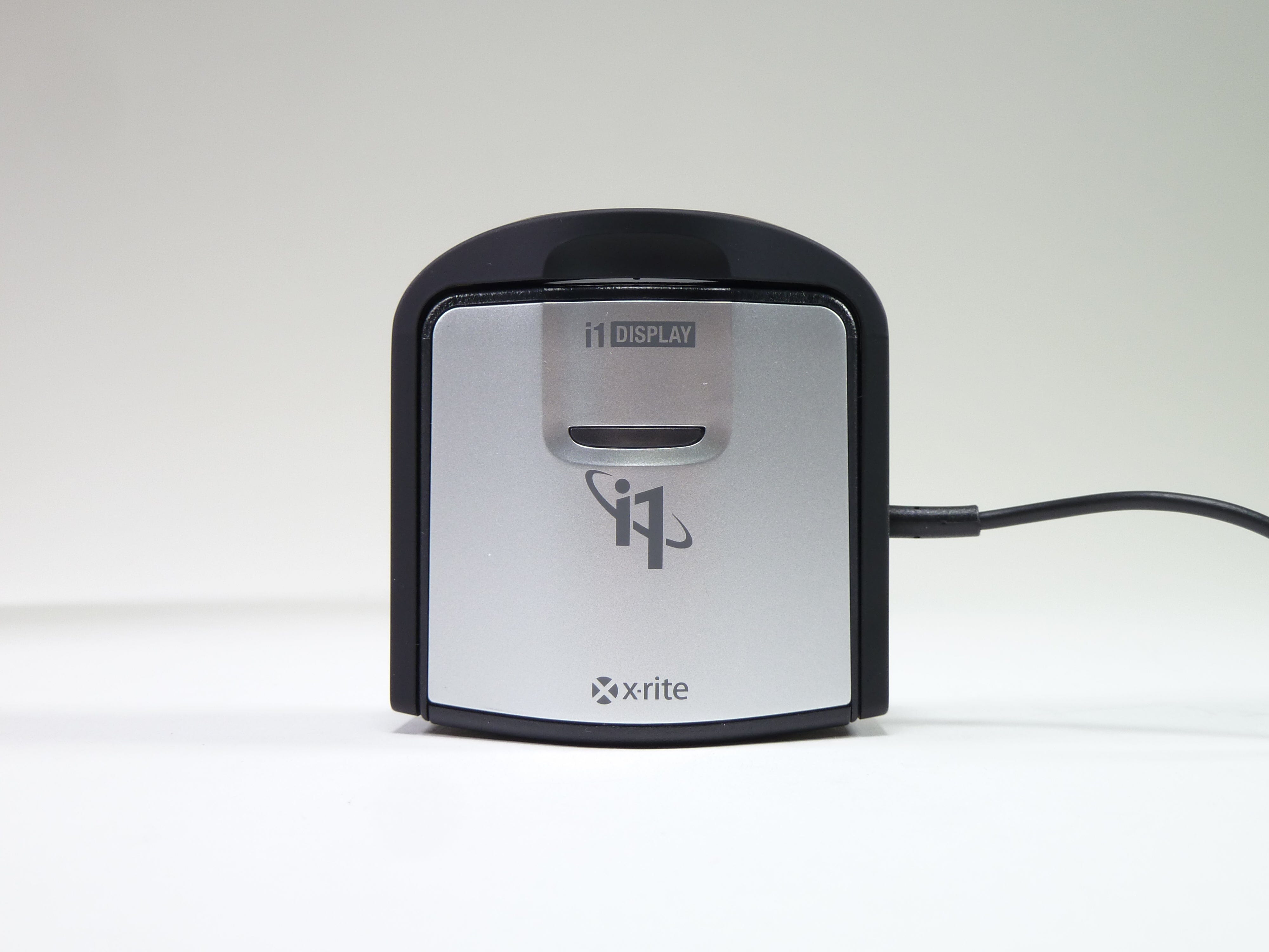 X-Rite i1 Display Pro (As New) – Camera Exchange