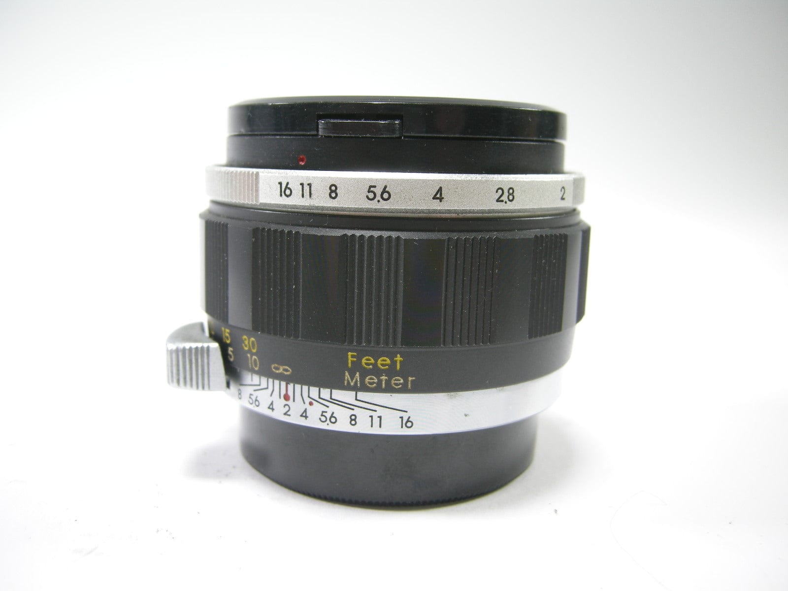 yashica AUTO YASHINON 5cm f2 m42マウント 【公式通販】