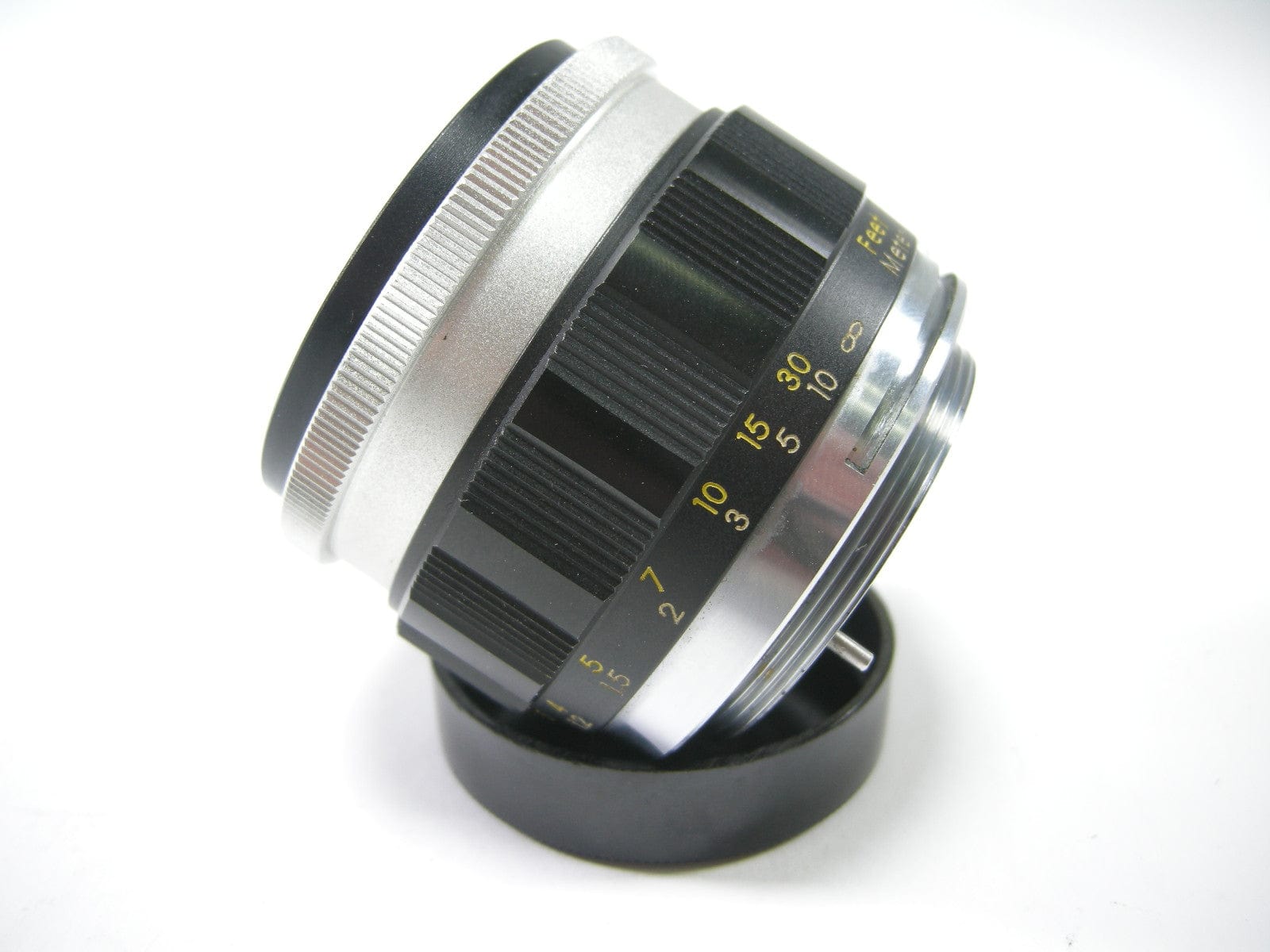 yashica AUTO YASHINON 5cm f2 m42マウント 【公式通販】