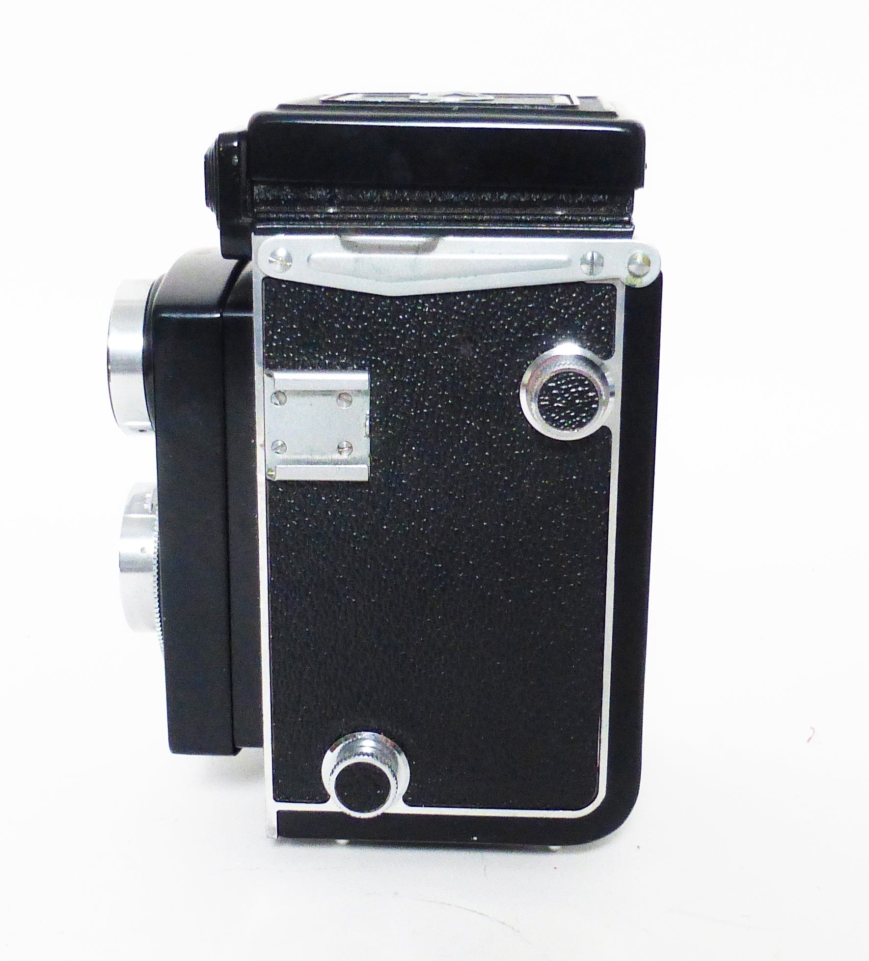Yashica - A Camera – Camera Exchange