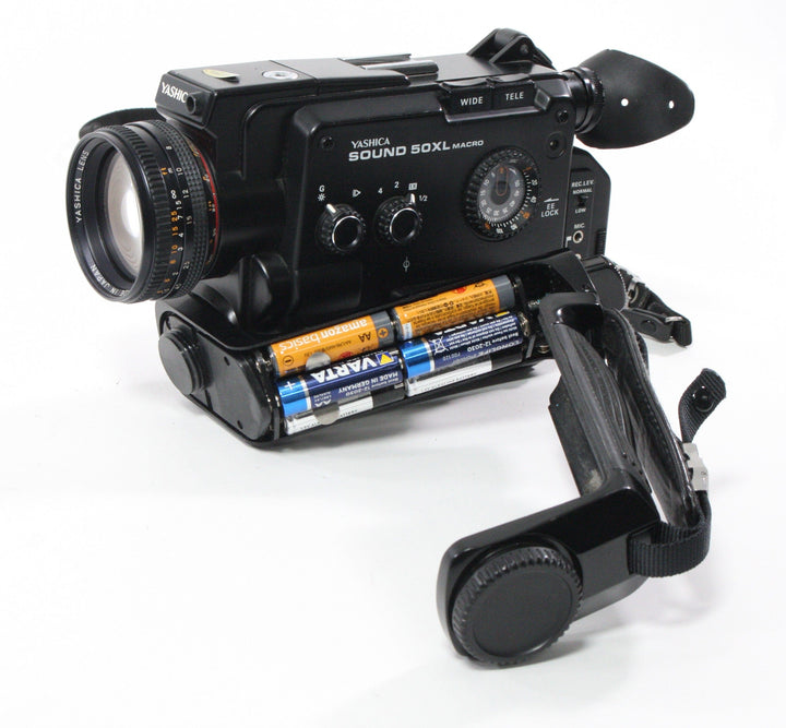 35mm Video Filming Equipment Hire ARRI ALEXA 35 Camera Kit In