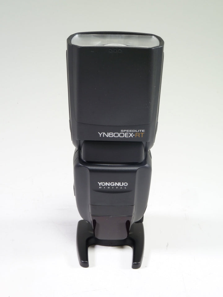 Yongnuo Flash YN600EX-RT for Canon Flash Units and Accessories - Shoe Mount Flash Units YongNuo 66065636