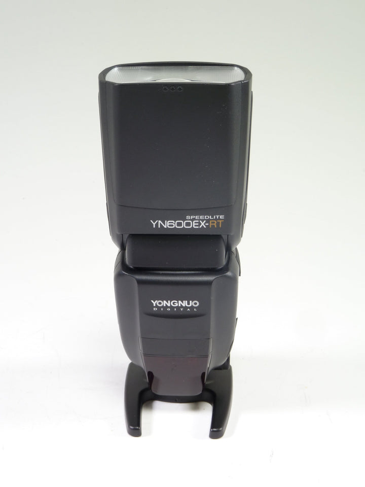 Yongnuo Flash YN600EX-RT for Canon Flash Units and Accessories - Shoe Mount Flash Units YongNuo 66065637