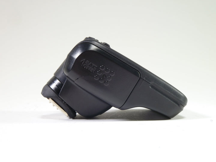 Yongnuo YN-E3-RT Speedlite Transmitter for Canon Flash Units and Accessories - Flash Accessories YongNuo 72038791