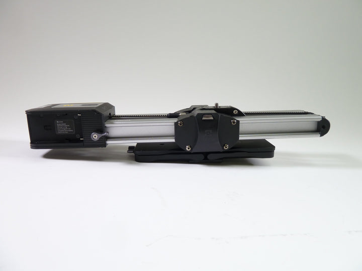 Zeapon Micro 2 Slider with motor Tripods, Monopods, Heads and Accessories Zeapon ZEAPONMICRO2