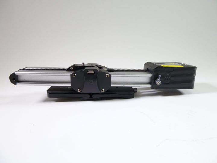 Zeapon Micro 2 Slider with motor Tripods, Monopods, Heads and Accessories Zeapon ZEAPONMICRO2