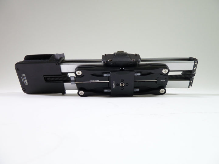 Zeapon Micro 2 Slider with motor Tripods, Monopods, Heads and Accessories Zeapon ZEAPONMICRO2