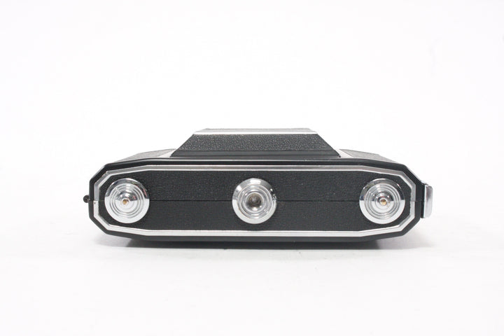 Zeiss Ikon - Ikonta B 523/16 - AS IS | #885436285