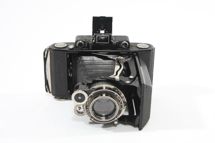 Fichier:Zeiss Ikon Super Ikonta (2186902591).jpg - Wikipédia Fichier:Zeiss Ikon Super Ikonta (2186902591).jpg - Wikipédia