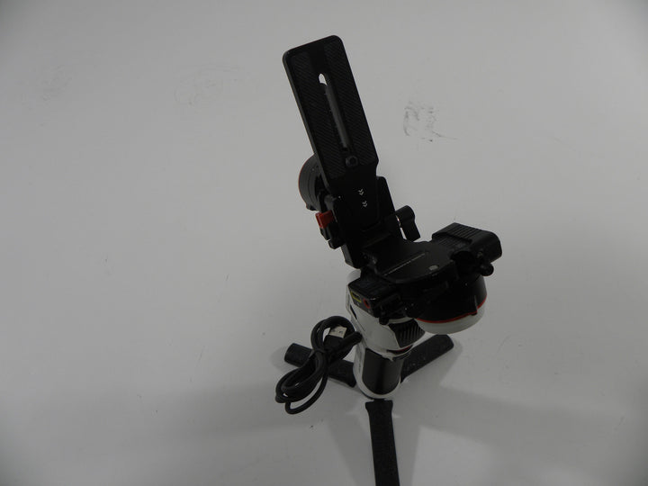 Zhiyun Crane M3 Stabilizer Stabilizers Zhiyun 2021DP12954