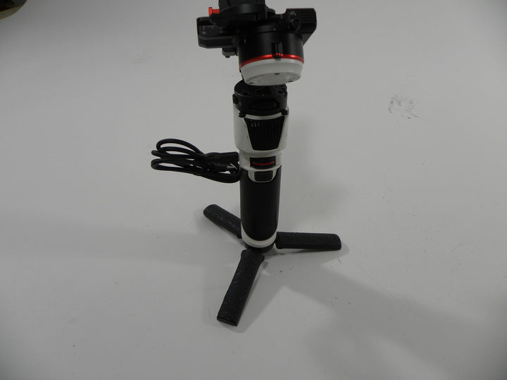 Zhiyun Crane M3 Stabilizer Stabilizers Zhiyun 2021DP12954