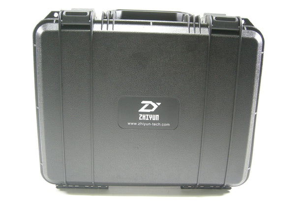 Zhiyun V2 3 Axis Gimbal w/Case Stabilizers Gimbal 773029