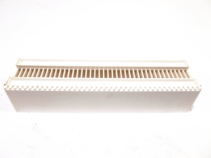 10ct. Sears Straight Trays for Sears, Sawyers, etc. Projection Equipment - Trays Sears 10120822