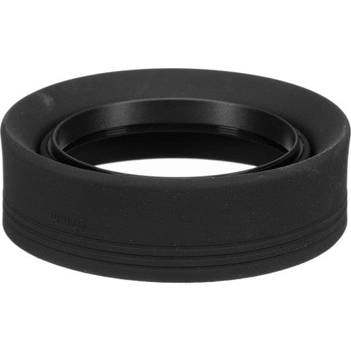 3 in 1 Rubber Hood for 67mm Lens Accessories - Lens Hoods Generic LC4476