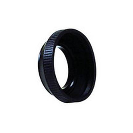 67mm Rubber Lens Hood Lens Accessories - Lens Hoods Kalt BBNPCLW67