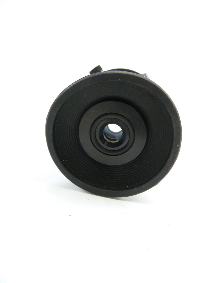 Accurfocus Eyepiece Magnifier Model D3 for Mamiya RB Prism Finder Medium Format Equipment - Medium Format Finders Mamiya 2242214