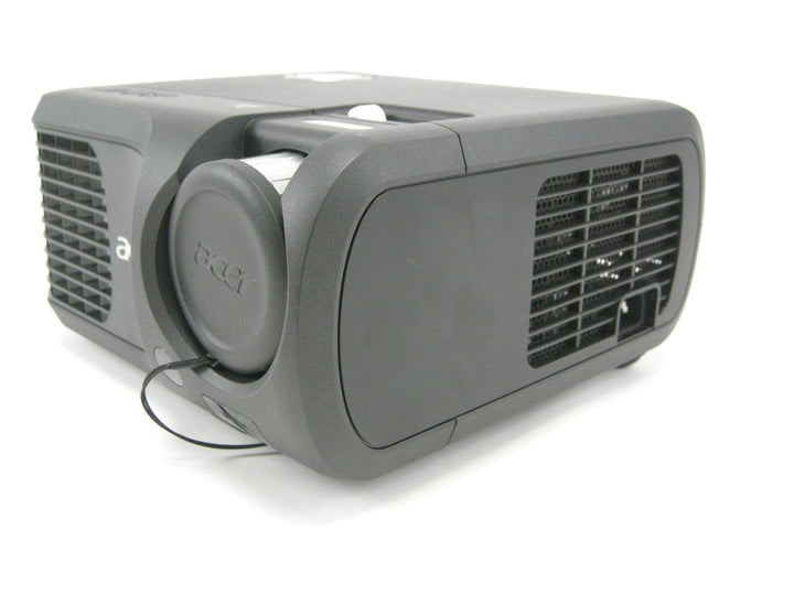 Acer PD120D Projector Projection Equipment - Projectors Acer EYJ220101