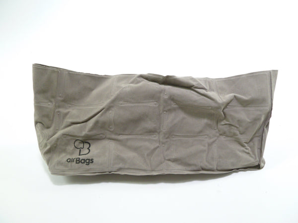 air Bags - inflatable inserts for camera bags Bags and Cases air Bags GJ0291