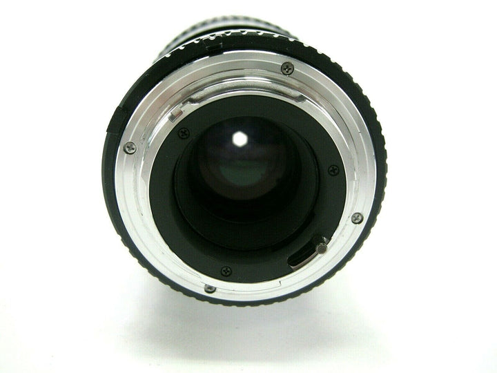 Albinar ADG 80-200 f3.9 MC Macro Zoom Minolta MD mount Lenses - Small Format - Minolta MD and MC Mount Lenses Albinar 85728149