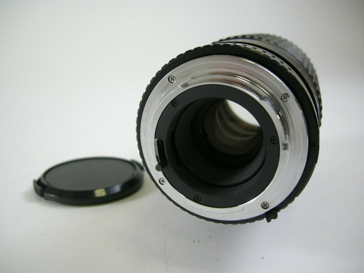Albinar ADG 80-200 f3.9 MC Macro Zoom Minolta MD Mt. lens Lenses - Small Format - Minolta MD and MC Mount Lenses Albinar 5234104