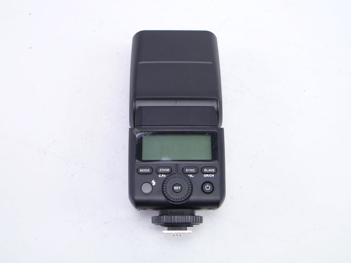 Altura Photo Flash for Canon RT-305 Flash Units and Accessories Altura ALTURART305