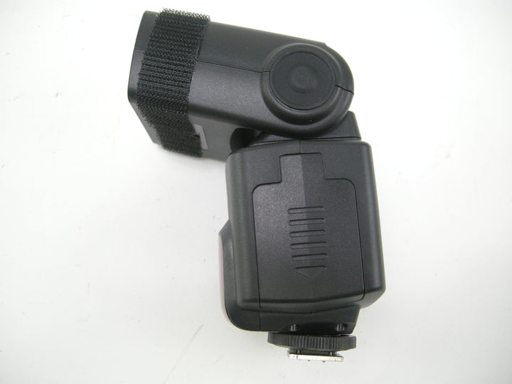 Altura Shoe Mount Flash for Nikon Flash Units and Accessories - Shoe Mount Flash Units Altura 010240223