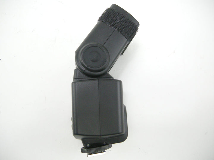 Altura Shoe Mount Flash for Nikon Flash Units and Accessories - Shoe Mount Flash Units Altura 010240223