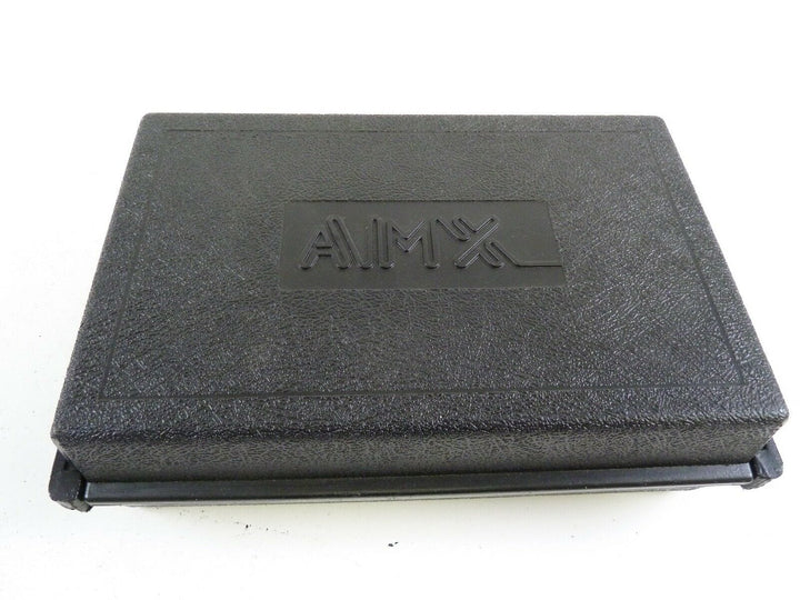 AMX MX30 Slide Projector Control- Wireless for Ekatagraphic Projection Equipment - Accessories AMX 62689