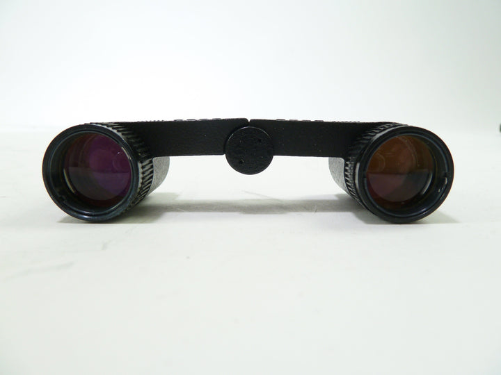 Apeha Opera Glasses - BGT2 Binoculars Binoculars, Spotting Scopes and Accessories Apeha 436823