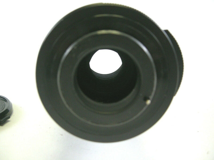 Aragon Auto 200mm f3.5 PK Screw Mt. lens Lenses - Small Format - M42 Screw Mount Lenses Aragon 0012012001