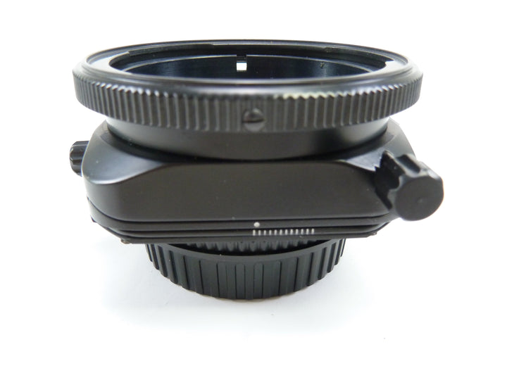 Arax Pentacon Six to Canon EOS Tilt Shift  Adapter Lens Accessories Arax 11082266