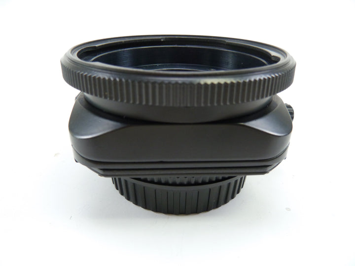 Arax Pentacon Six to Canon EOS Tilt Shift  Adapter Lens Accessories Arax 11082266