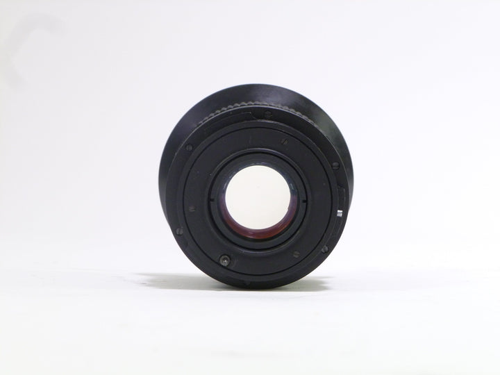 Arsat 45mm F3.5 C Made in Ukraine - Kiev 60 Mount Medium Format Equipment - Medium Format Lenses Arsat 00120