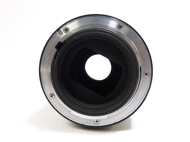 Asahi SMC Pentax 200mm f/4 PK Mount Lens Lenses - Small Format - K Mount Lenses (Ricoh, Pentax, Chinon etc.) Asahi 5160273