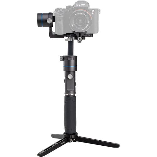 Benro 3XM Gimbal Stabilizer Stabilizers Benro BENRO3XM