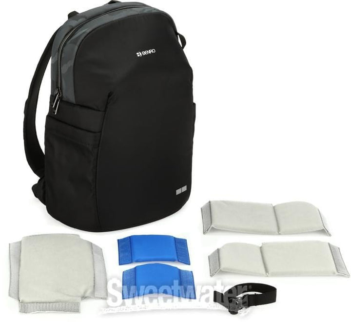 benro backpack traveler 200 Benro Tourist 200 Camera Bag
