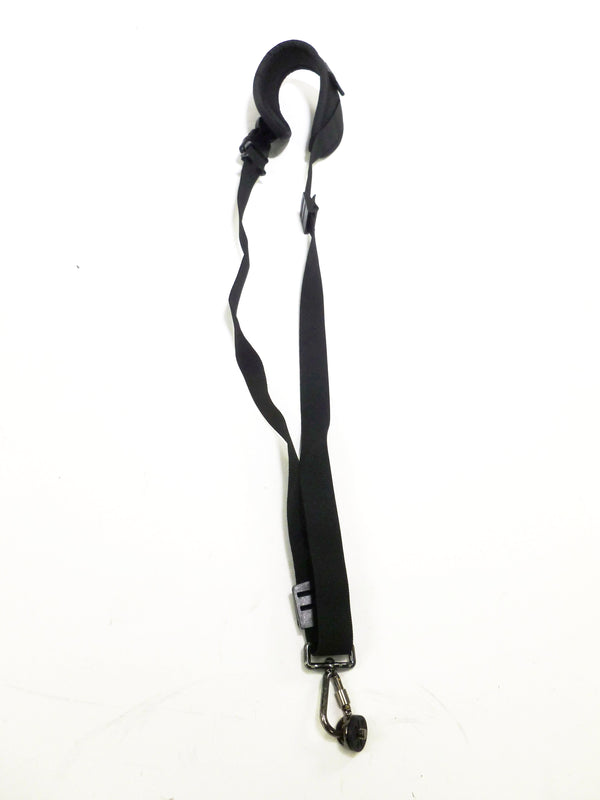 BlackRapid Black Camera Strap Straps BlackRapid BR8047729