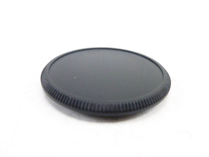 Body Cap for M39 Caps and Covers - Body Caps Generic NP3276