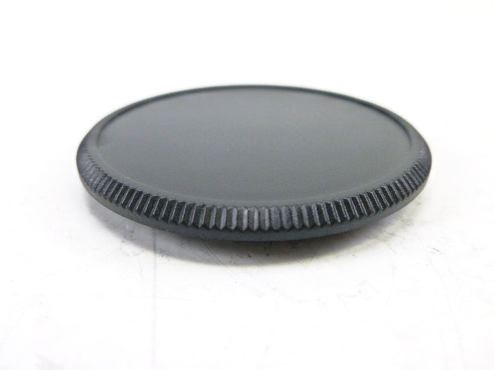 Body Cap for M42 Caps and Covers - Body Caps Generic NP3275